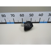Сигнал звуковой GM Aveo (T300) (2011 - 2015) 95128275
