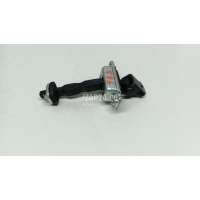 Ограничитель двери GM Spark (2010 - 2015) 95991507