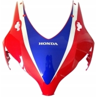 Czacha чаша новая oem hrc sc59