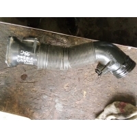 Трубки с расходомером hitachi 1j0129684 06a906461b audi , seat толедо