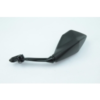 Kawasaki ninja zx-6r 636 13-17 зеркало правое