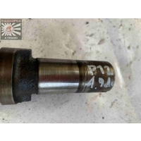 распредвал Nissan Primera P12 2003