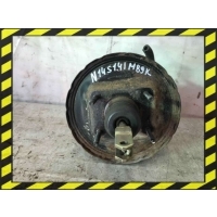 главный тормозной цилиндр Nissan Sunny N14 1994