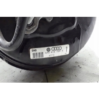 Serwo AUDI A6 (4F2, C6) 4F0612105G 3.0L diesel 171kW 2007