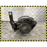 Генератор Hyundai Trajet 2005 A14N163