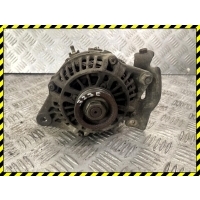 Генератор Mazda 323 F 1997 A2TB7191