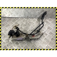 Педаль газа Hyundai Trajet 2003 3519027000