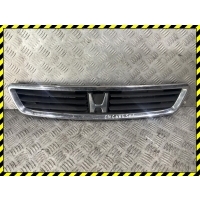 Решетка радиатора Honda Civic 6 1998