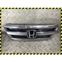Решетка радиатора Honda FR-V 2006