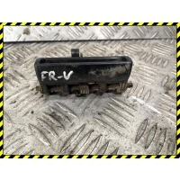 Ручка крышки багажника Honda FR-V 2005