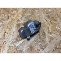 Замок рулевой колонки Audi A3 2014 5Q0 905 861 A