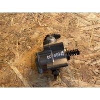 ТНВД Audi S6 2009 07L 127 026 A