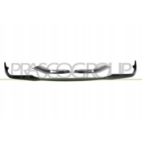 Спойлер bmw 51192455832