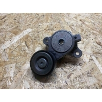 Натяжитель ремня генератора Audi A3 2009 03C 145 299 M