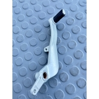 Рычаг тормоза педали ducati monster s2r s4r s2 r s4 ducati 45710181a