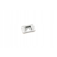 Bmw 51328164774 клипса railing крыши
