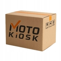 Filtr kabinowy antysmogowy ASTER AS3A2642