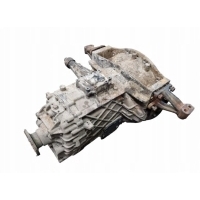 Кпп zf ecolite s5-42 manual man l2000 le tgl 4,65-0,772