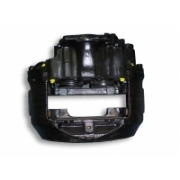 Суппорт тормозной lrg547 man tgl tgm 81508046338