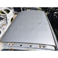 Chrysler 300 - 300c 2006 крыша