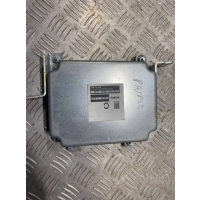 Блок управления раздаточной коробки Nissan Patrol Y62 2013 330841LA4C
