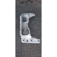 Балка под КПП BMW 5 E60/E61 2008
