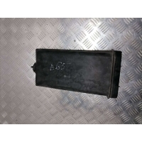 Корпус салонного фильтра BMW 7 E65,E66 2006