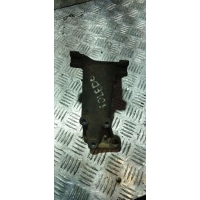 Кронштейн двигателя Seat Toledo 1 1995 191199354A