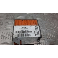 Блок AirBag Mercedes E W210 1998 0018202126, 0018202226, 0028203226, 0028202126