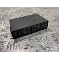 Блок комфорта BMW 5 E34 1992 1388613