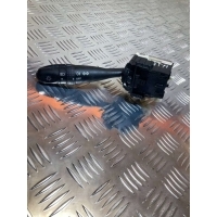 Переключатель поворотов Suzuki Grand Vitara JT 2006 173744