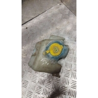 Бачок омывателя Opel Astra F 1996 0023935