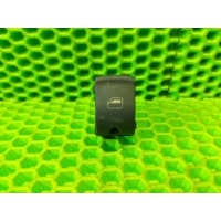 Кнопка стеклоподъемника Audi Q7 S line 4LB, 4L 2007 4f0959855