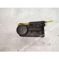 Компрессор центрального замка Mercedes C W202 1998 2028000048