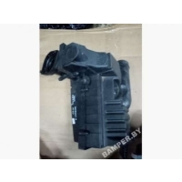 Корпус воздушного фильтра Volkswagen Touran 1 2004 1k0129607p