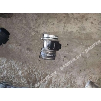 Расходомер воздуха Ford Scorpio 2 1998 afh6002a