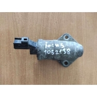Клапан холостого хода Ford Focus 1 1998