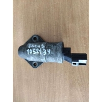Клапан холостого хода Ford Focus 1 1998