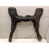 Балка подвески передняя (подрамник) Peugeot Expert 2 2007 1400013880A