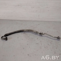 Трубка кондиционера Volkswagen Polo 4 2006 6Q0820721AH