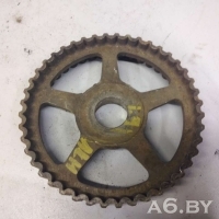 Шкив распредвала Skoda Octavia A4 2000 038109111a