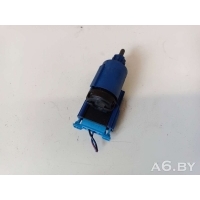 Датчик положения педали сцепления Skoda Fabia 1 2003 1J0927189F,1J0927189E,8E0927189