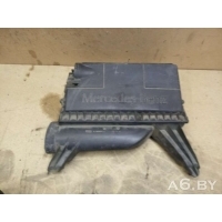 Корпус воздушного фильтра Mercedes Vito W639 2006 a6395281306