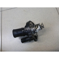 Термостат Mazda Maverick 2007 L33615170