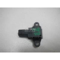 Датчик AIR BAG Jaguar Range Rover Evoque (2011 - 2018) C2Z25486