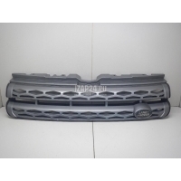 Решетка радиатора Land Rover Range Rover Evoque (2011 - 2018) LR072083