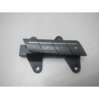 Кнопка регулировки сиденья Land Rover Range Rover Evoque (2011 - 2018) LR055280
