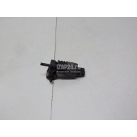 Насос омывателя Citroen-Peugeot C-Crosser (2008 - 2013) 6434A1
