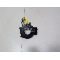 Механизм подрулевой для SRS (ленточный) Citroen-Peugeot C-Crosser (2008 - 2013) 4112KZ