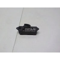 Кнопка стеклоподъемника Mitsubishi C-Crosser (2008 - 2013) 8608A182